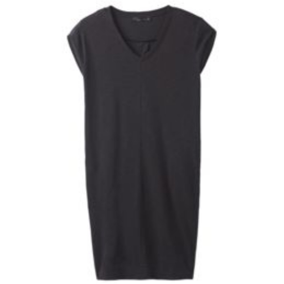 Prana Taxco Dress - Picture 2 of 8